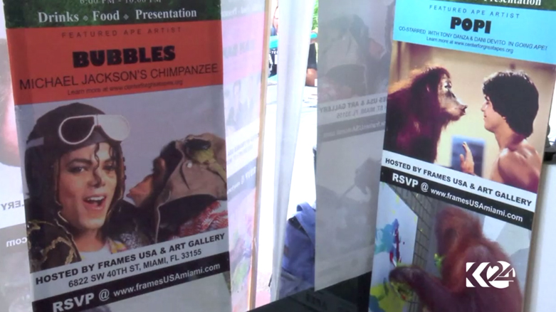 کۆوار رۆژی هەینی 04/08/2017