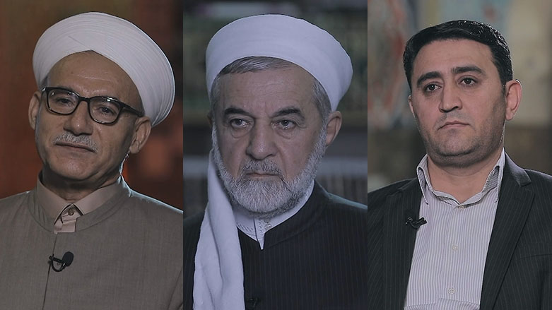 بنەماکانی دەرکردنی "فەتوا" چین؟