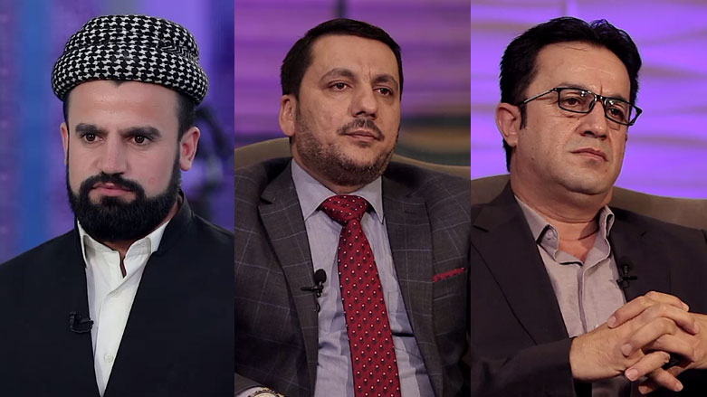 ئیسلام تا چەند لەگەل دیموکراسیدا دەگونجێت
