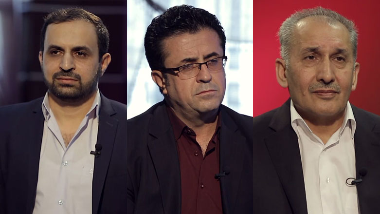 نوێکردنەوەی ئیسلام و هزری ئایینی