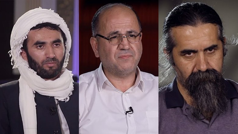 رێبازی زانستی و ئیعجاز لە قورئاندا