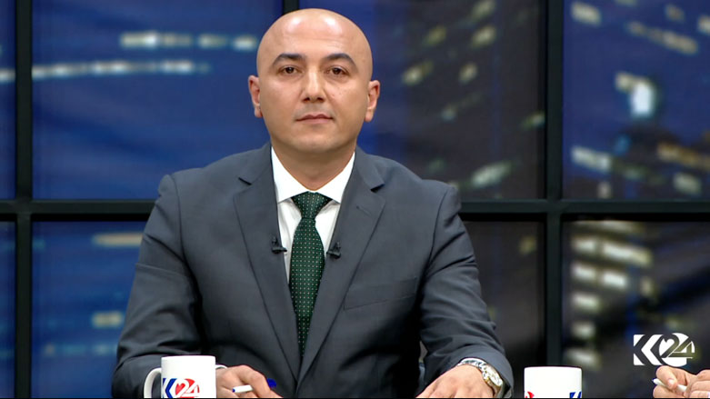 رەو‌شی ژیانی منداڵانی بێسەرپەرشت و بەساڵاچوان