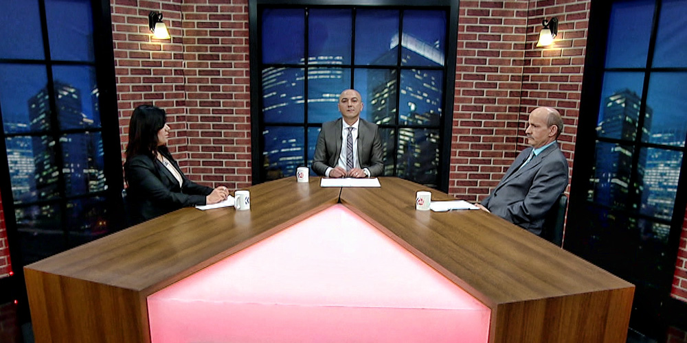 زۆریی مووچه‌خۆری كه‌رتی حكوومیی "بەشی دووەم" 