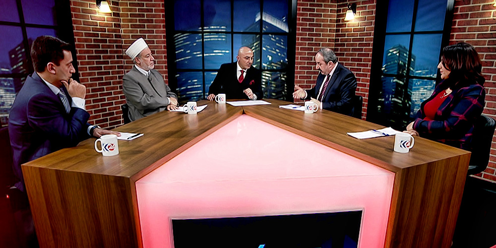  چۆنێتی خۆگونجاندن و ده‌ستگرتن بە خەرجییەکان  " بەشی دووەم"