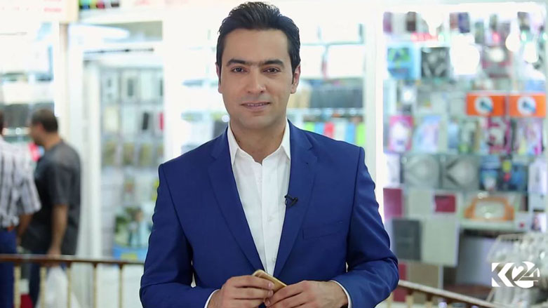 كاريگەريە نەرێنيەكانى ئامێرەكانى پەيوەندى لەسەر تەندروستى مرۆڤ