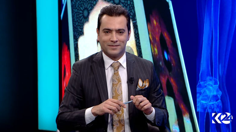 کاریگەری رۆژوو لە سەر تەندروستی