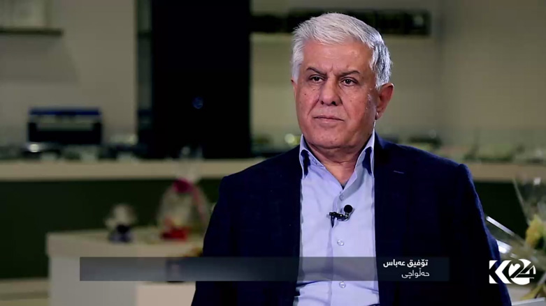 گەزۆ حەڵوای سلێمانی