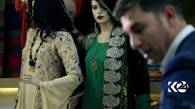 بەرگدروو