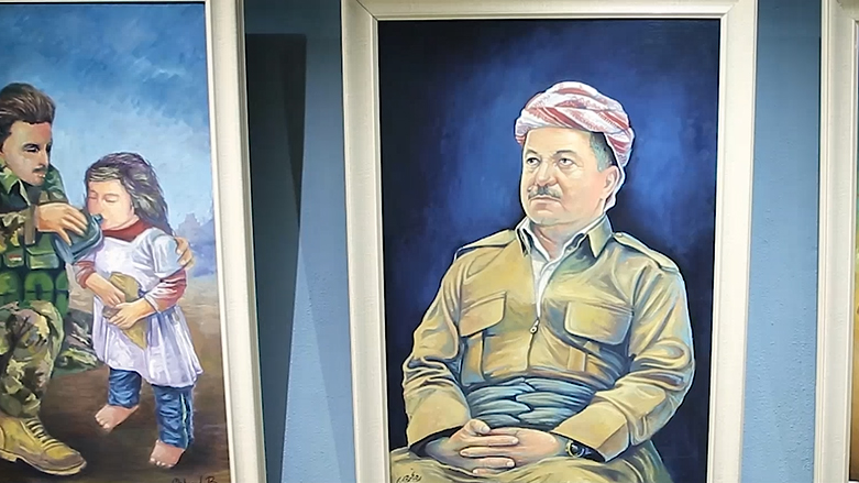 کۆوار رۆژی هەینی 21/12/2018