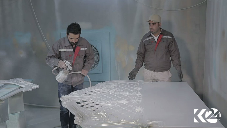 دیکۆرات