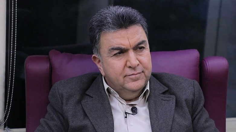 رەوشی خزمەتگوزارییەکان لە قەزای سۆران 
