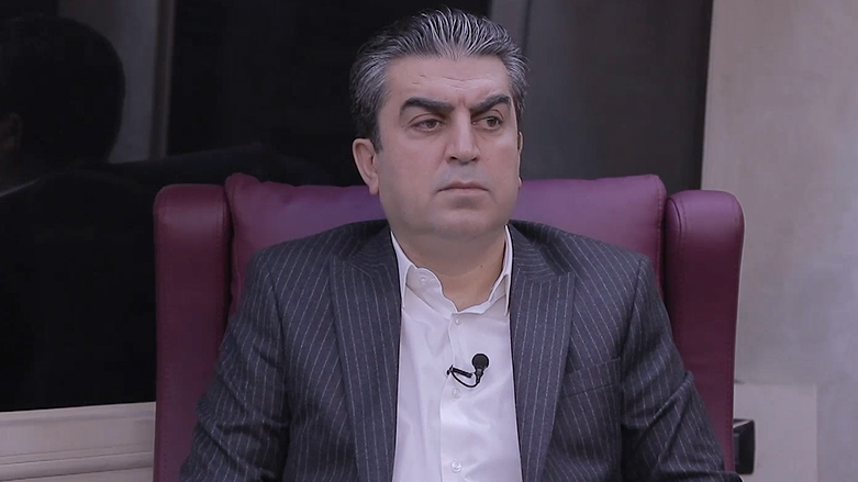 دۆخی خزمەتگوزاری لە پارێزگای دهۆک