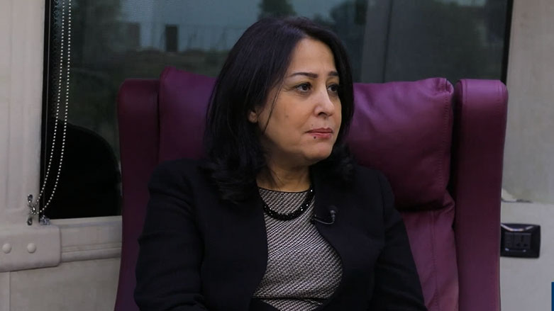 وەزارەتی شارەوانی و گەشتوگوزار .. ئاستەنگ و پڕۆژە