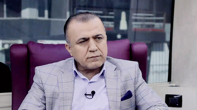 دژایەتی و بنبڕکردنی گەندەڵی