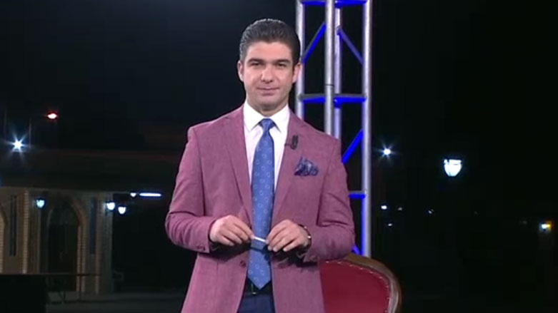 گەورەی شەوی قەدر