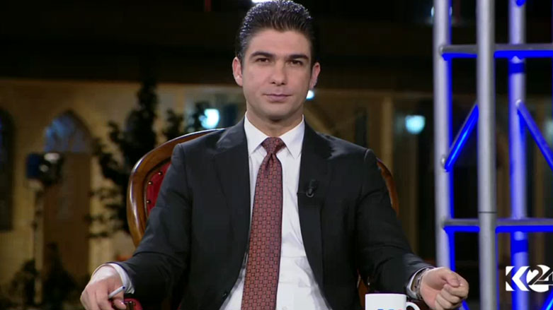 نزاو پارانەوە لە شەوی قەدر و گرنگی ئاوخواردنەوە بۆ تەندروستی مرۆڤ