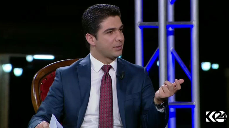 چالاكییە ئایینییەكان لە مانگی رەمەزان