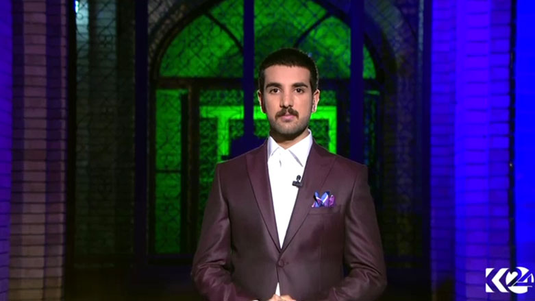  پەیوەندییەكۆمەڵایەتییەكان لەمانگی رەمەزان و گاریگەری بەڕۆژووبوون لەسەر نەخۆشی ریخۆڵەكان