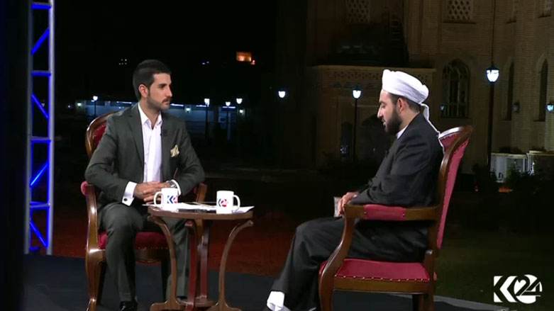 سوودەكانی رۆژووگرتن  و كاریگەری بەرۆژووبوون لەسەر نەخۆشییەكانی پێست