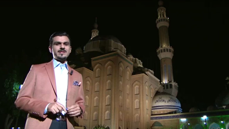 یاساكانی رۆژووگرتن و كاریگەری بەڕۆژووبوون لەسەر نەخۆشییەكانی ھەناو و مادە ڕژێنەكان