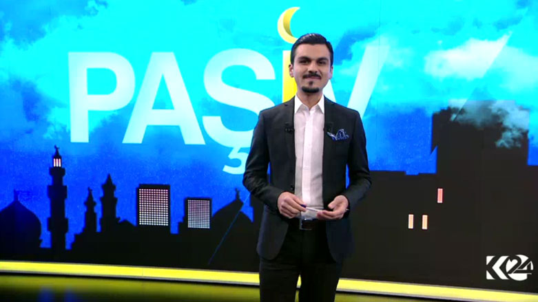 سوودەكانی بەڕۆژووبوون بۆ موسڵمانان 