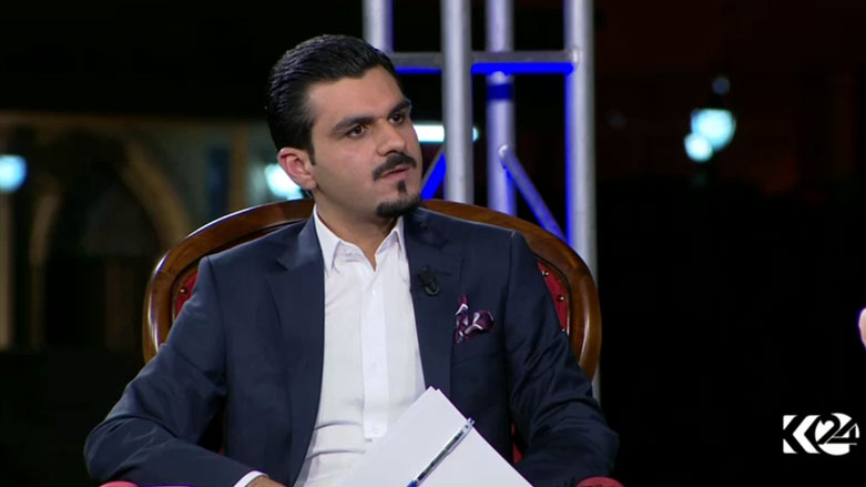 تەوبەكردن لە تاوان نەخۆشی بەردی زراو و كاریگەری لەسەر بەڕۆژووبوونی