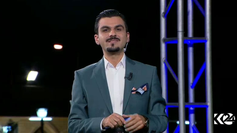 گەورەیی، ئاشتەوایی و پێكھاتننەوە لە مانگی رەمەزان