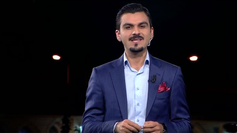 چۆنیەتی دانی زەكاتی سەرفیترە