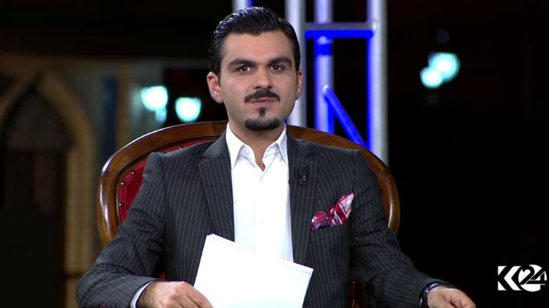 دەرگاكانی خێر و بەرەكەت لەمانگی رەمەزان