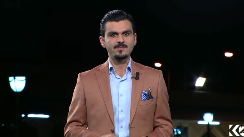 خێری دەشەوەكانی كۆتایی مانگی رەمەزان