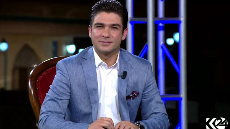 رەمەزان دەرفەتێك بۆ گۆڕینی نەریت و دووركەوتنەوە لە رەوشتەخراپەكان