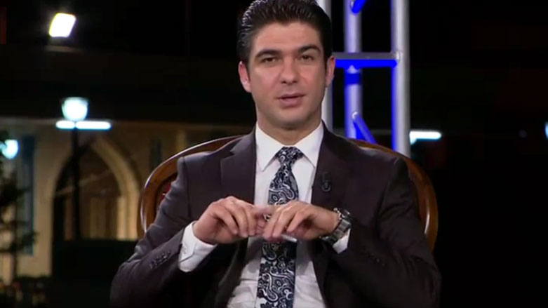 بیركردنەوە و تێڕامان لە قورئان لەمانگی رەمەزان