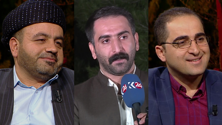 ئەنجامی توێژینەوەکان لەبارەی بەڕۆژووبوون