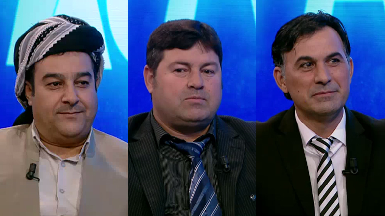  بەڕۆژووبوون و بۆنی دەم و چۆنیەتی چارەسەرکردنی