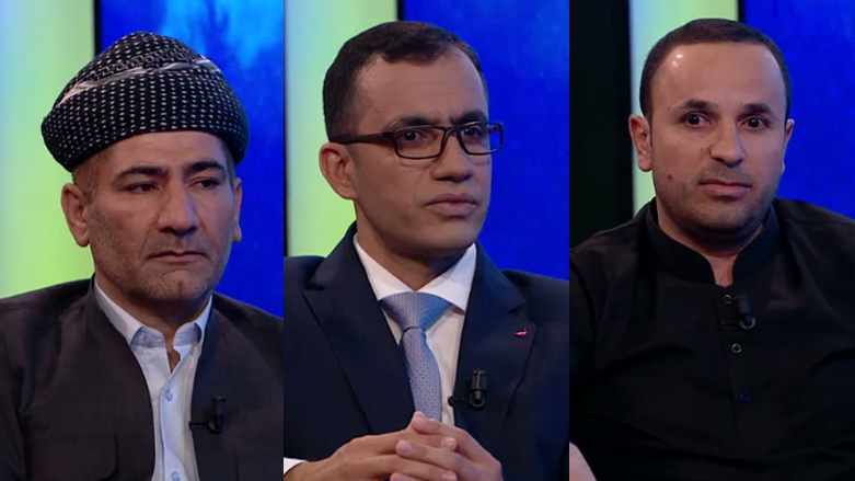 جوانکاری و رێککاری لەش