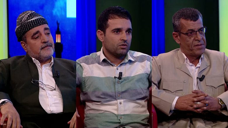 هۆکار و چارەسەرییەکانی کەمی ڤیتامینەکان