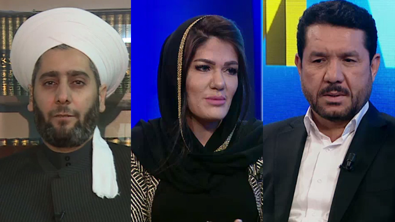 چۆنیەتی پاراستنی جەستە دوای رەمەزان