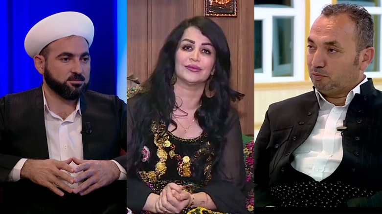 جەژن و ئاشتی کۆمەڵایەتی لە روانگەی ئایینی ئیسلامەوە