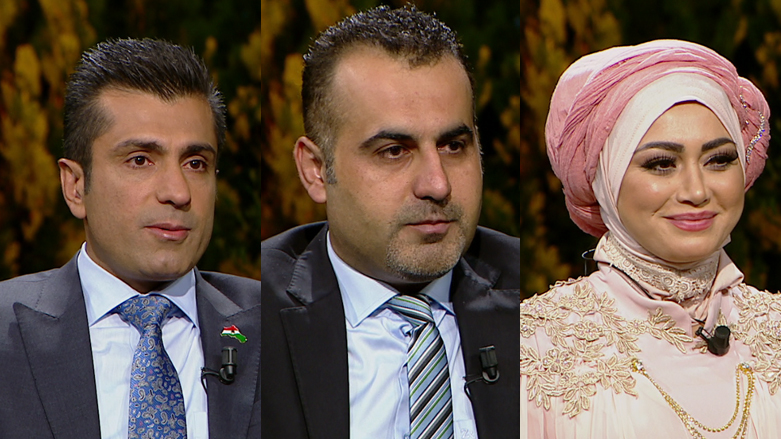 مانگی رەمەزان لە ئایینی ئیسلامدا