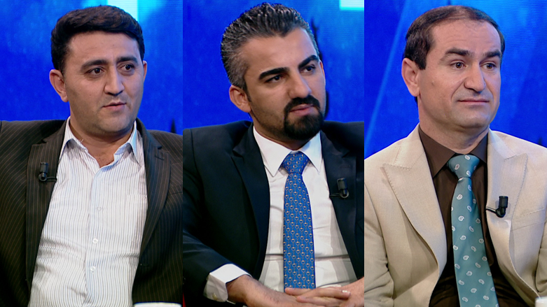 کاریگەری بەڕوژووبوون لە سەر منداڵان