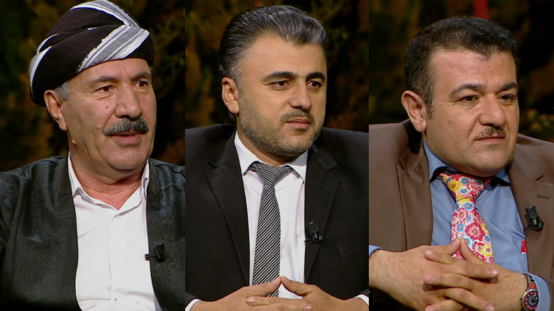 رەمەزان و راگرتنی هاوسەنگی دەروونی