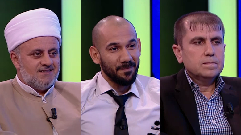 چۆنیەتی ئەنجامدانی نەشتەرگەری لە کاتی بەرۆژووبووندا