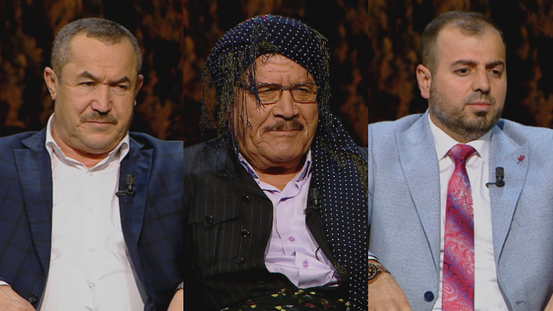 حیکمەت و سوودەکانی رەمەزان