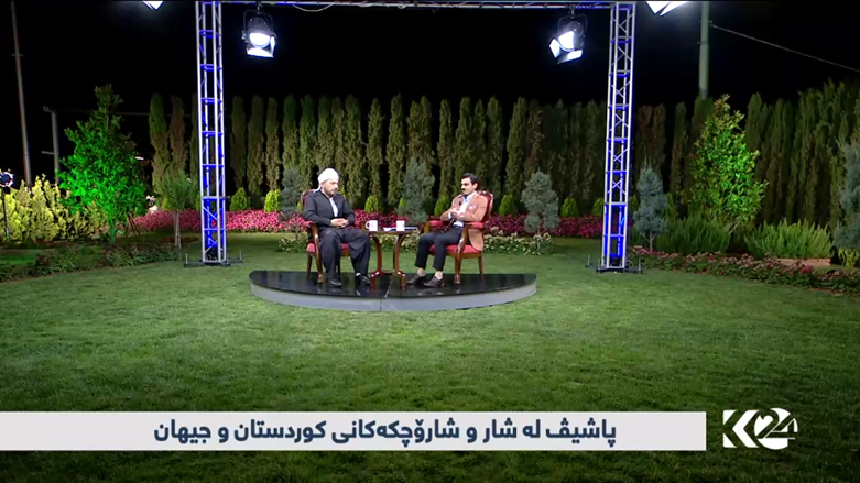 ئەرکی موسڵمانان لە مانگی رەمەزاندا و کاریگەری رۆژوو لە سەر تەندروستی 