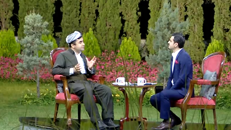 رۆڵى ئايين له‌ پێكه‌وه‌ ژيان و قووڵكردنه‌وه‌ى هه‌ستى نيشتمانپه‌روه‌رى