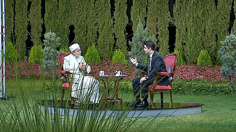 ئه‌ركى بازرگانان له‌مانگى ره‌مه‌زاندا