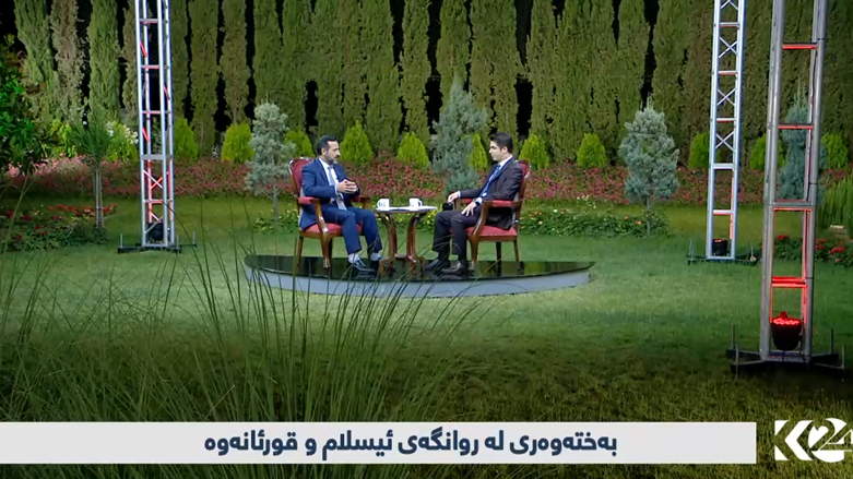 به‌خته‌وه‌رى له‌روانگه‌ى ئيسلام و قورئانه‌وه‌