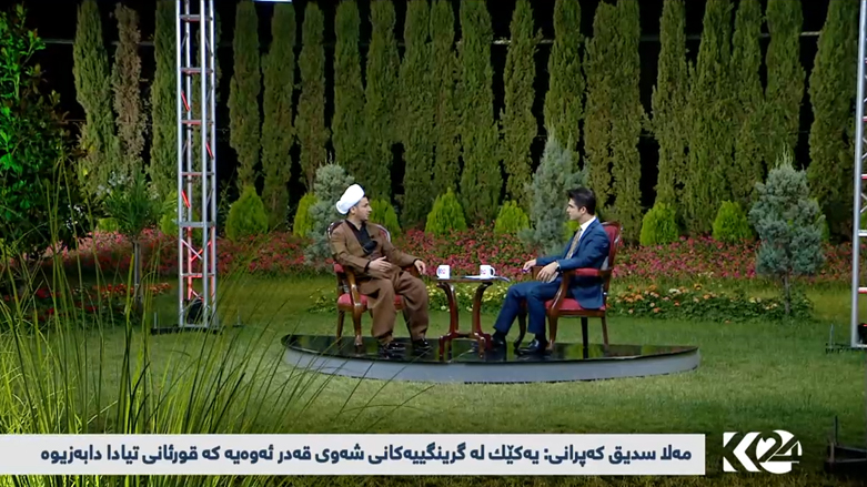 گرينگى شه‌وى قه‌در له‌ ئايينى ئيسلامدا