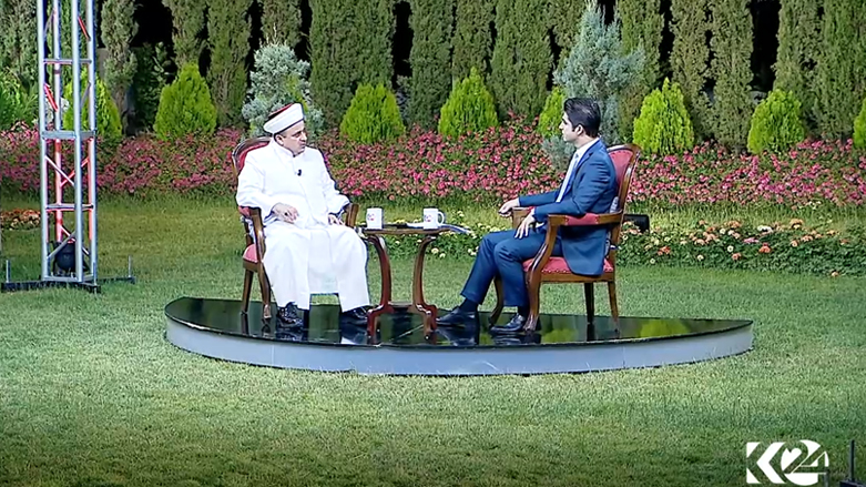 جه‌ژن و ئاشته‌وايى دڵه‌كان