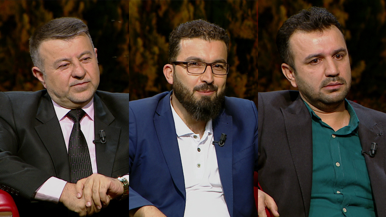 کاریگەری بەڕۆژووبوون لە سەر نەخۆشییەکانی دڵ